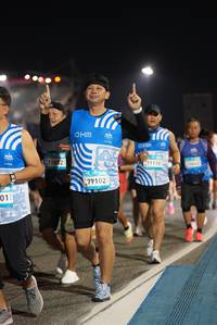 BIB: 11882, 79102, 11110, 10442
                            <button type="button" onclick="openModal(22998376)" class="btn btn-primary btn-sm float-right btn-popup" data-toggle="modal" data-target=".modal-high-quality">
                        <i class="fas fa-shopping-cart"></i> Add to Cart
                    </button>
                                            <button type="button" onclick="isThisMe(22998376, true)" class="btn btn-success btn-sm float-right btn-popup btn-isme hidden" data-toggle="tooltip" data-placement="bottom" title="นี่คือรูปของคุณใช่ไหม คลิกที่นี่เพื่อเอาเข้าอัลบั้ม">
                        <i class="fas fa-plus"></i> Add to album
                    </button>
                    <button type="button" onclick="isThisMe(22998376, false)" class="btn btn-warning btn-sm float-right btn-popup btn-isnotme hidden">
                        <i class="fas fa-ban"></i> Remove from album
                    </button>